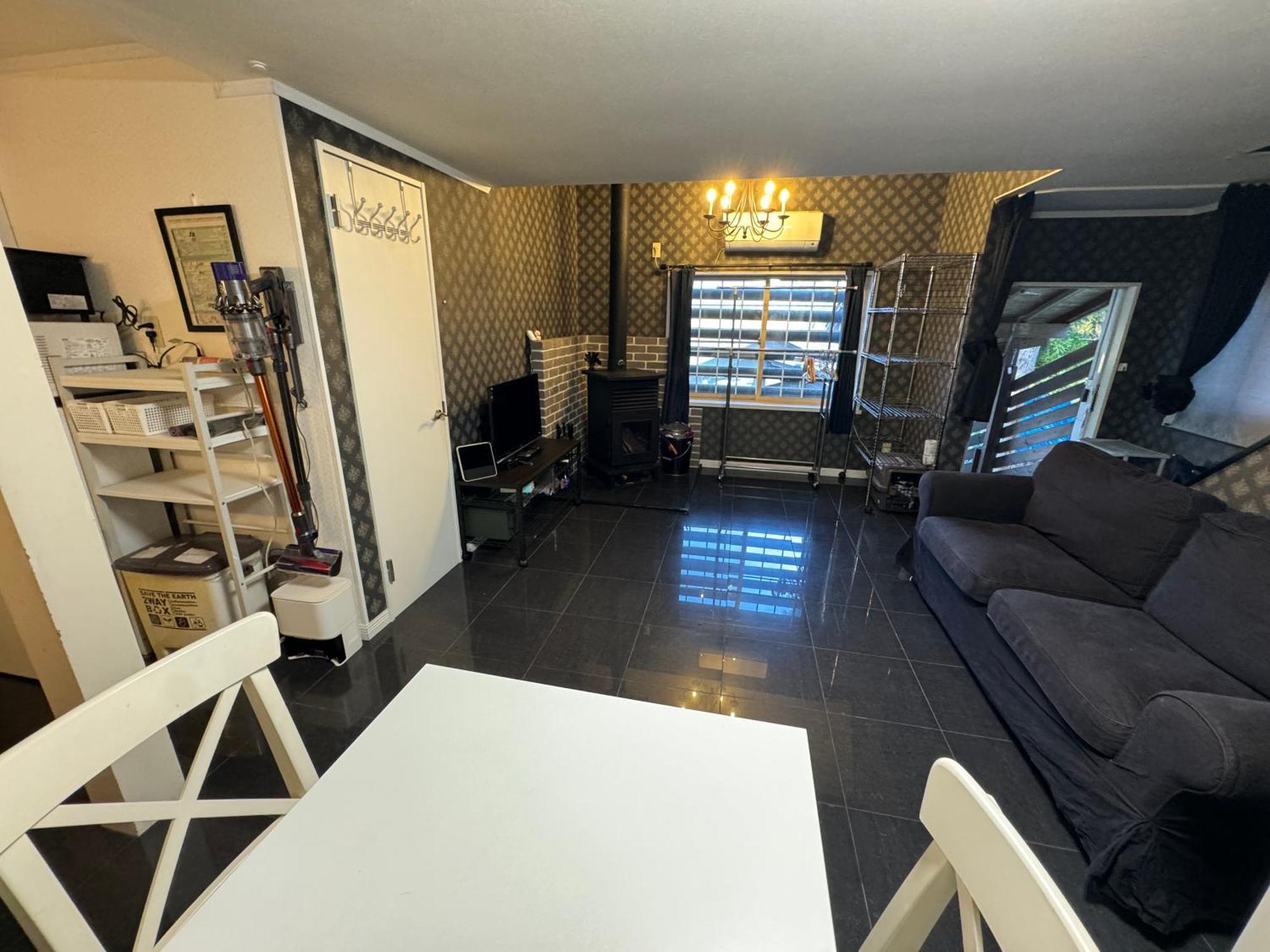 白马村 Taotechhouse酒店 外观 照片