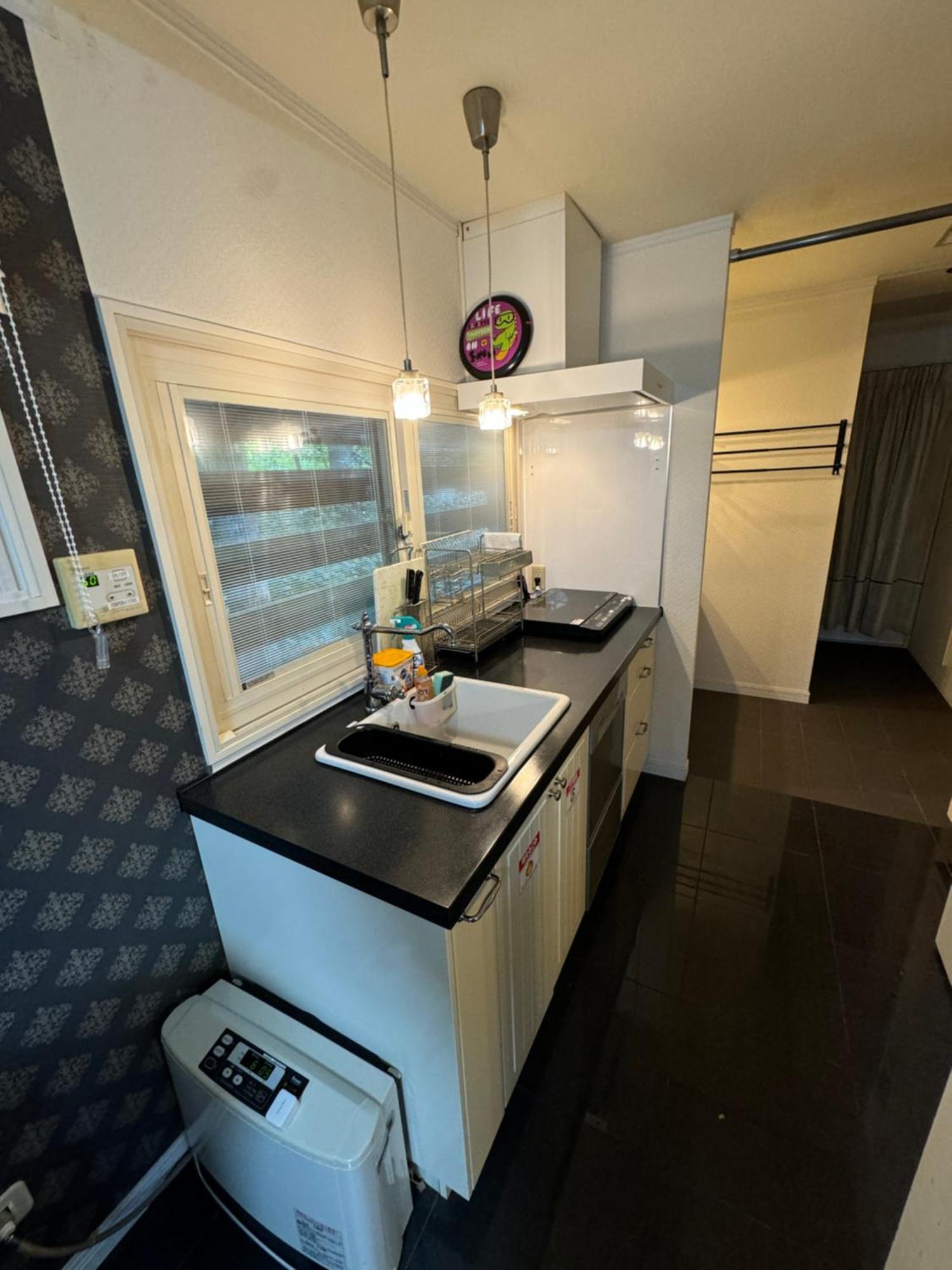白马村 Taotechhouse酒店 外观 照片