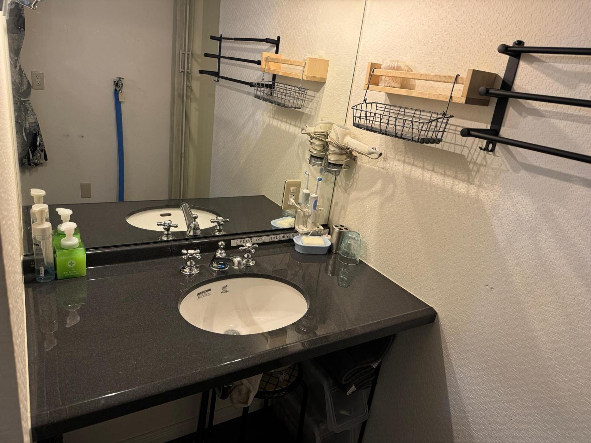 白马村 Taotechhouse酒店 外观 照片